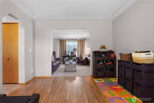 7028 Cavalier Street SW, Olympia, WA 98512