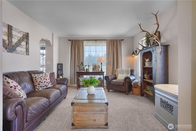 7028 Cavalier Street SW, Olympia, WA 98512