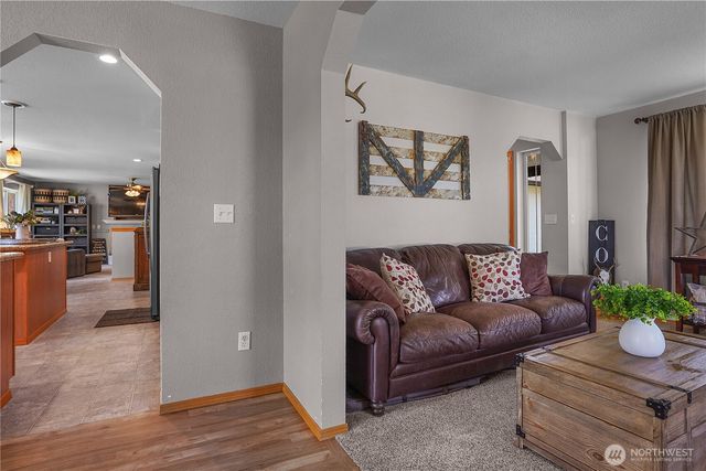 7028 Cavalier Street SW, Olympia, WA 98512