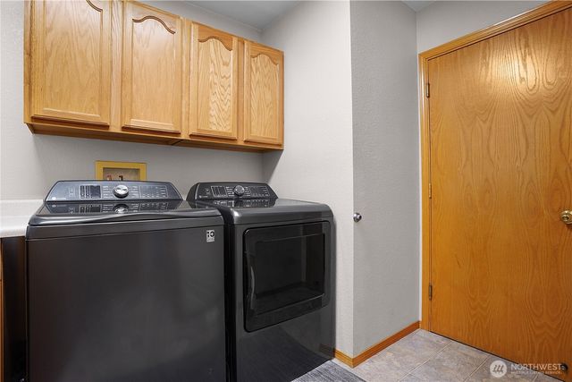 7028 Cavalier Street SW, Olympia, WA 98512