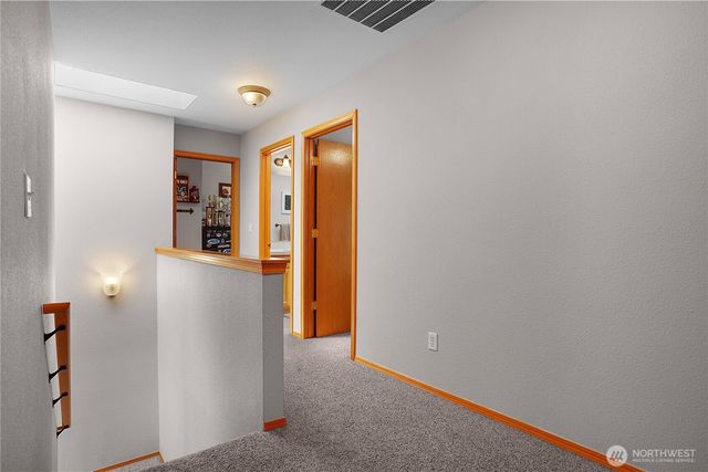 7028 Cavalier Street SW, Olympia, WA 98512