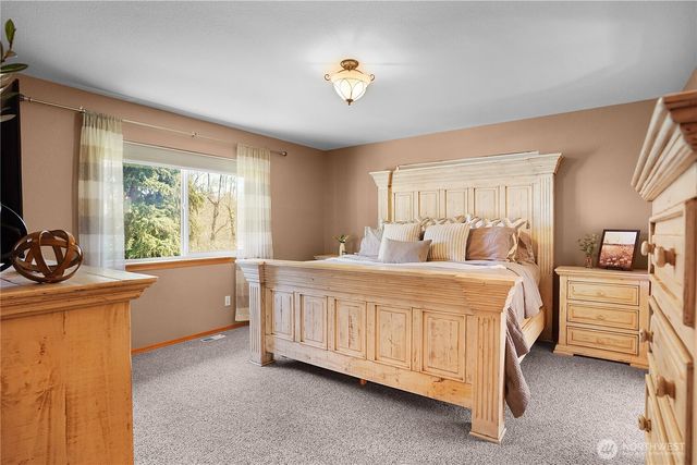 7028 Cavalier Street SW, Olympia, WA 98512