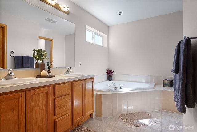 7028 Cavalier Street SW, Olympia, WA 98512