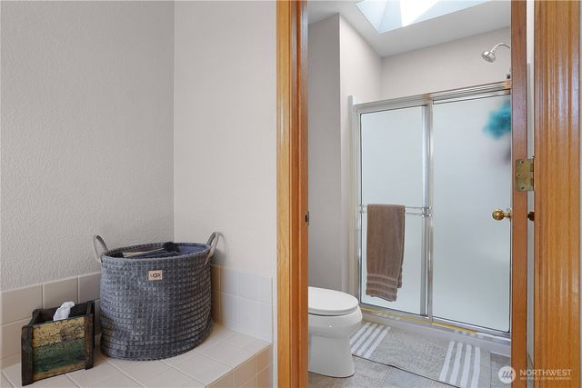 7028 Cavalier Street SW, Olympia, WA 98512