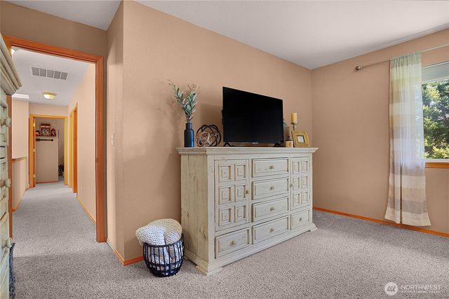 7028 Cavalier Street SW, Olympia, WA 98512