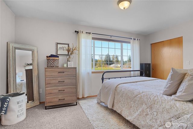 7028 Cavalier Street SW, Olympia, WA 98512