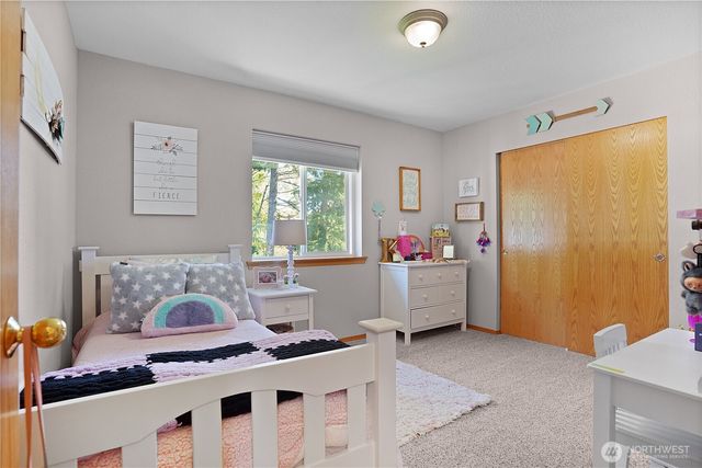 7028 Cavalier Street SW, Olympia, WA 98512