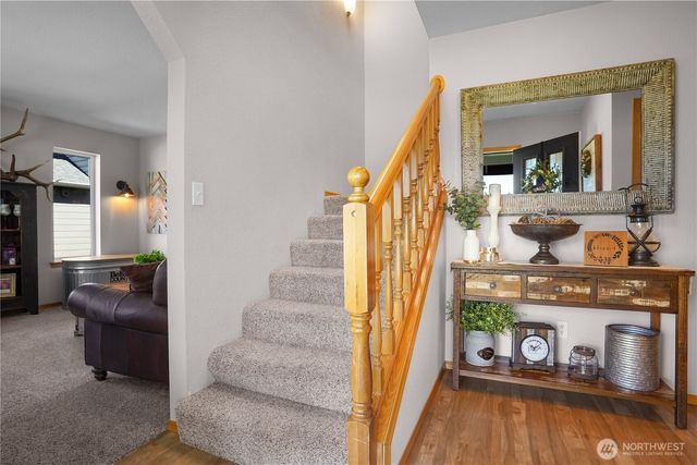 7028 Cavalier Street SW, Olympia, WA 98512