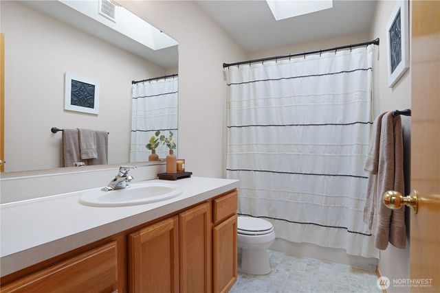 7028 Cavalier Street SW, Olympia, WA 98512