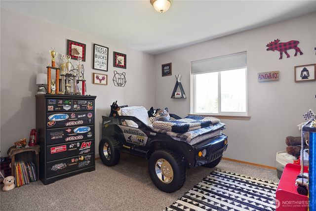 7028 Cavalier Street SW, Olympia, WA 98512