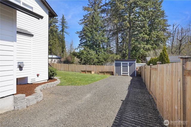 7028 Cavalier Street SW, Olympia, WA 98512