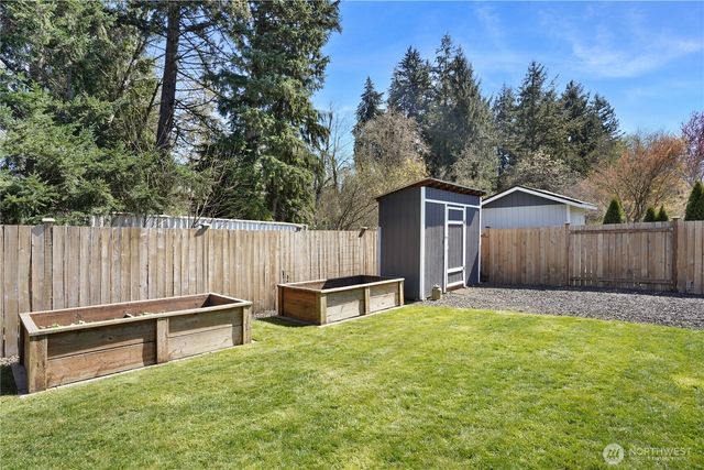 7028 Cavalier Street SW, Olympia, WA 98512