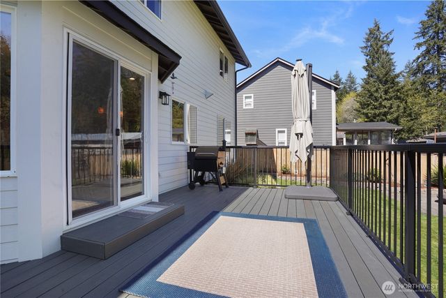 7028 Cavalier Street SW, Olympia, WA 98512