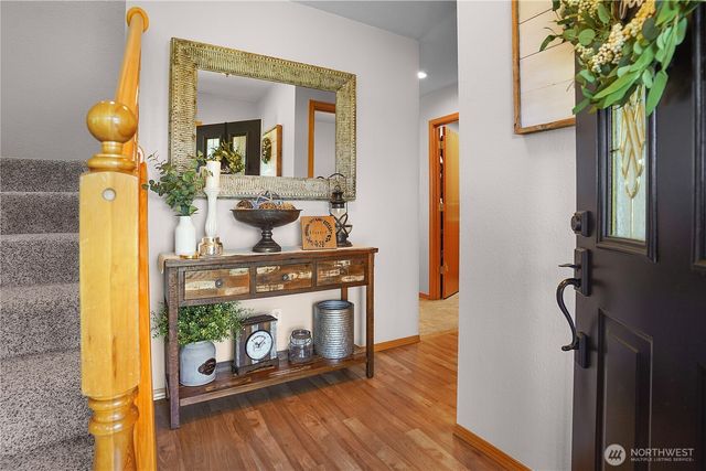 7028 Cavalier Street SW, Olympia, WA 98512