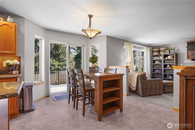 7028 Cavalier Street SW, Olympia, WA 98512