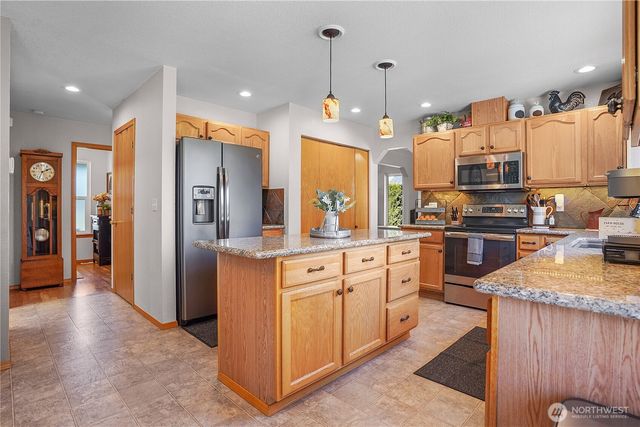 7028 Cavalier Street SW, Olympia, WA 98512