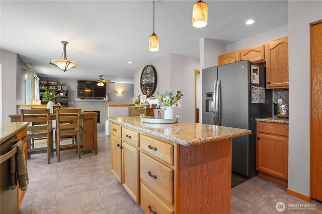 7028 Cavalier Street SW, Olympia, WA 98512