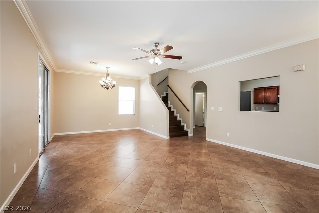 2617 Los Palos Street, Las Vegas, NV 89108 — photo 5