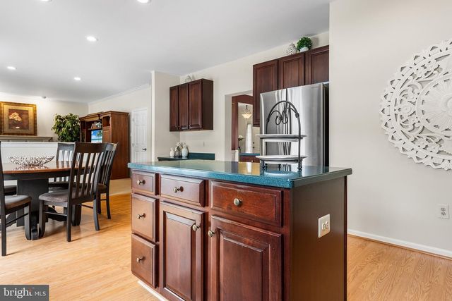 1368 JASPER DR, Ambler, PA 19002