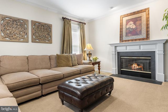 1368 JASPER DR, Ambler, PA 19002