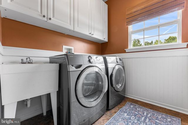 1368 JASPER DR, Ambler, PA 19002