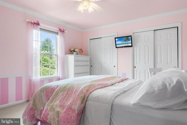 1368 JASPER DR, Ambler, PA 19002