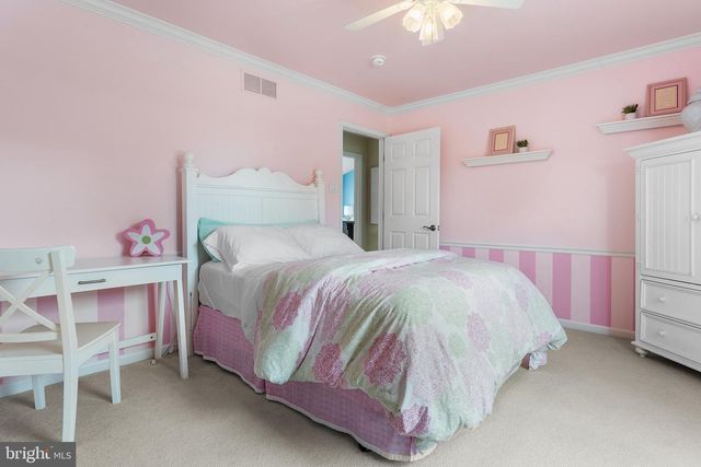 1368 JASPER DR, Ambler, PA 19002