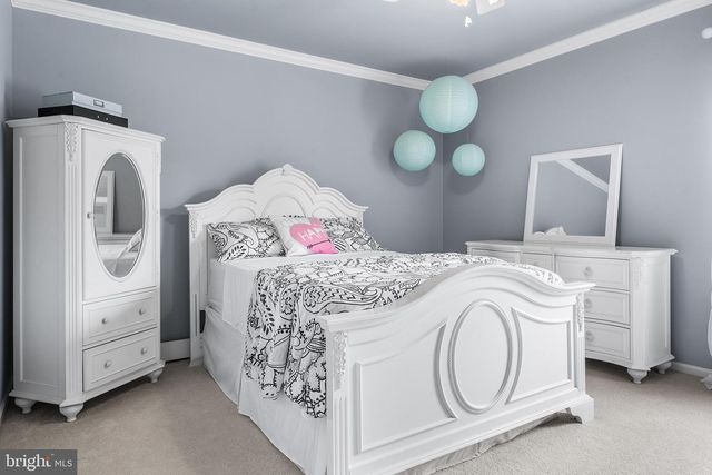 1368 JASPER DR, Ambler, PA 19002