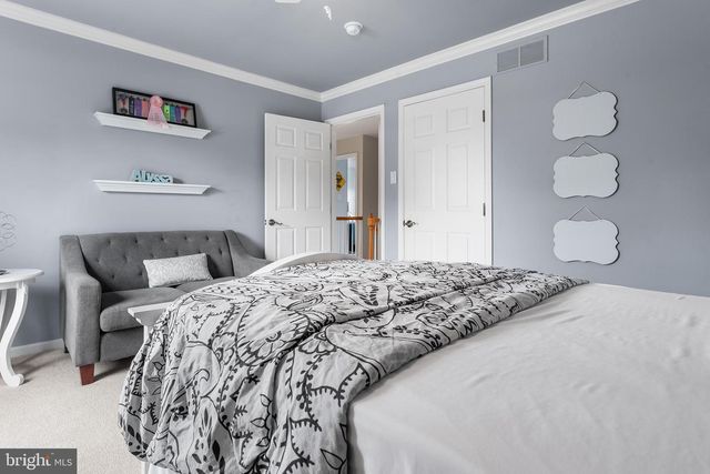 1368 JASPER DR, Ambler, PA 19002