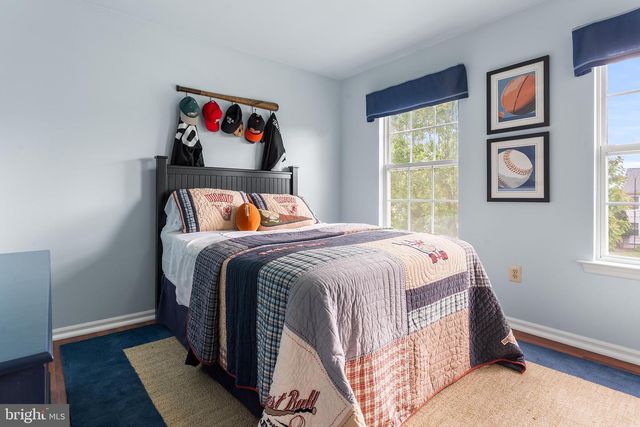 1368 JASPER DR, Ambler, PA 19002