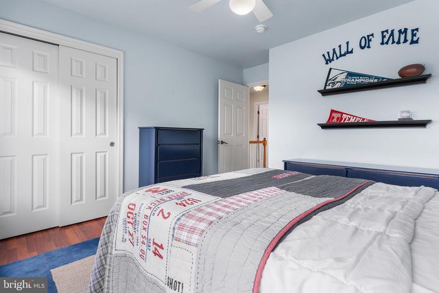 1368 JASPER DR, Ambler, PA 19002