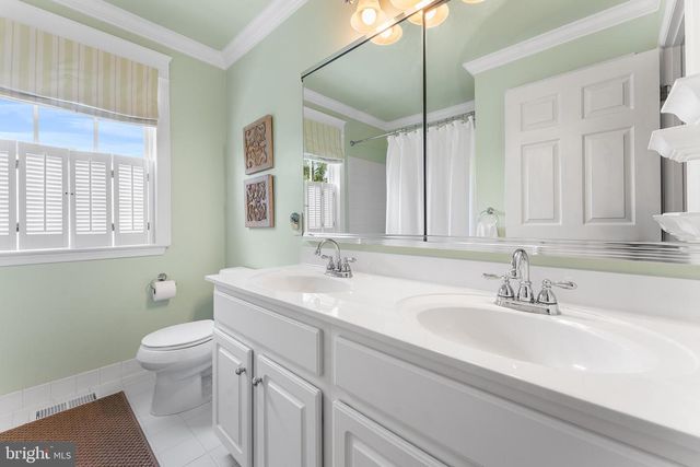 1368 JASPER DR, Ambler, PA 19002