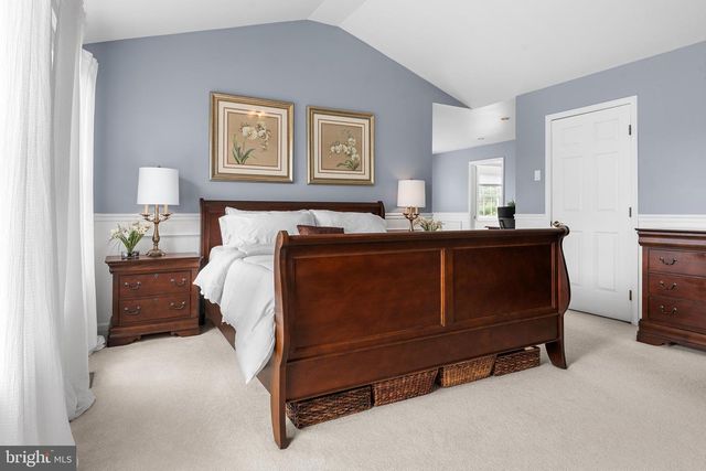 1368 JASPER DR, Ambler, PA 19002