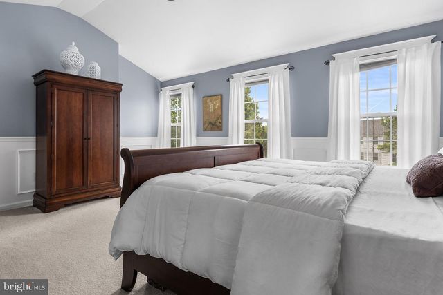 1368 JASPER DR, Ambler, PA 19002