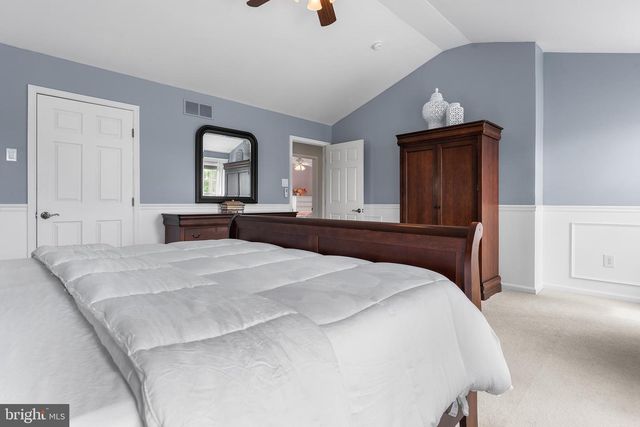 1368 JASPER DR, Ambler, PA 19002