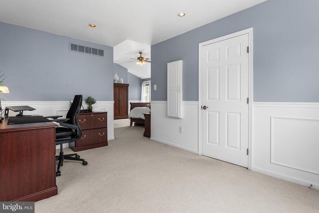 1368 JASPER DR, Ambler, PA 19002