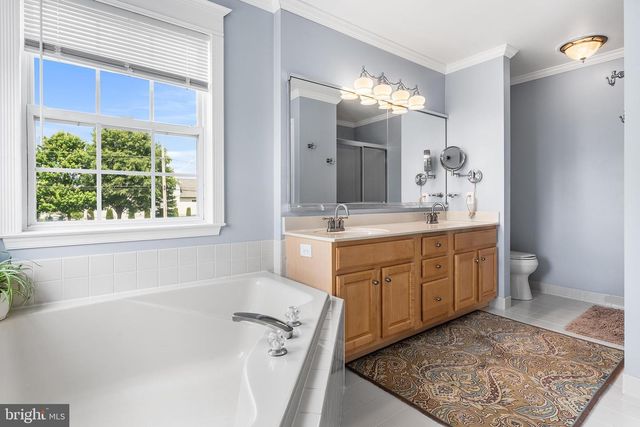 1368 JASPER DR, Ambler, PA 19002