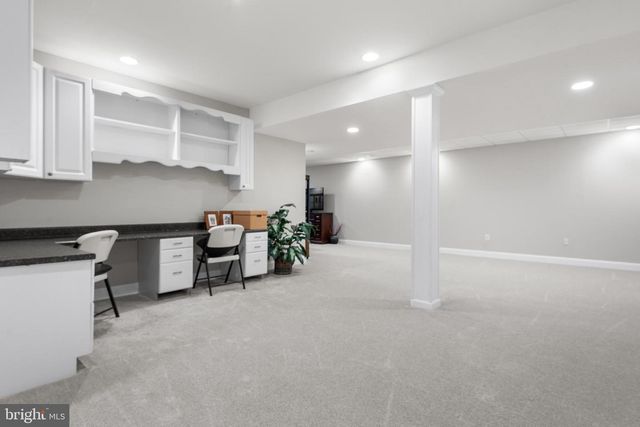 1368 JASPER DR, Ambler, PA 19002