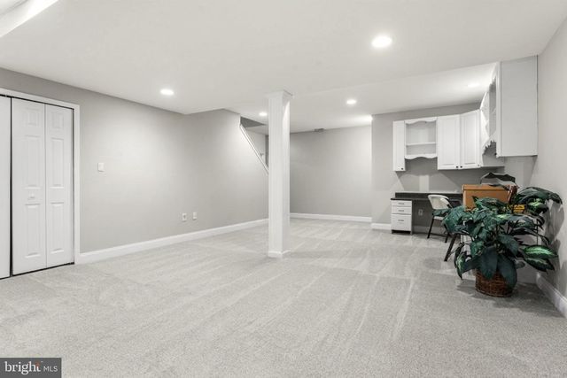 1368 JASPER DR, Ambler, PA 19002