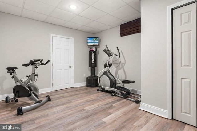 1368 JASPER DR, Ambler, PA 19002