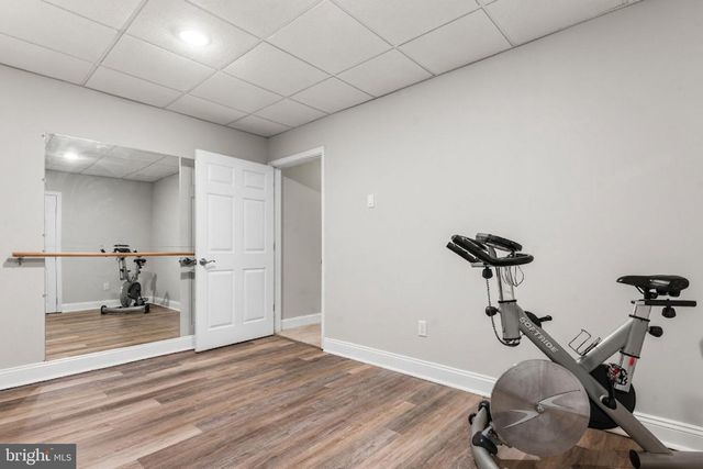 1368 JASPER DR, Ambler, PA 19002