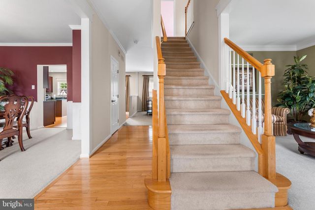 1368 JASPER DR, Ambler, PA 19002