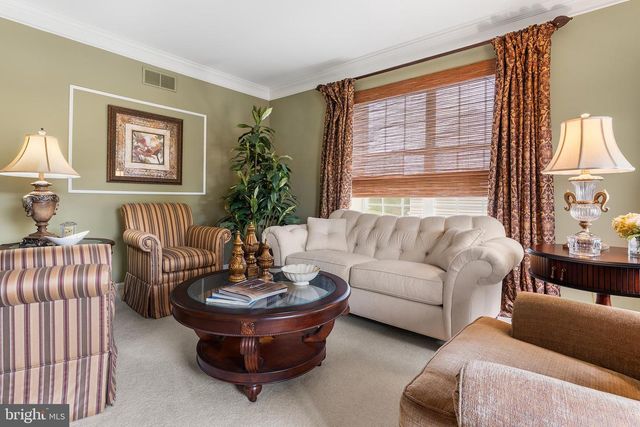 1368 JASPER DR, Ambler, PA 19002