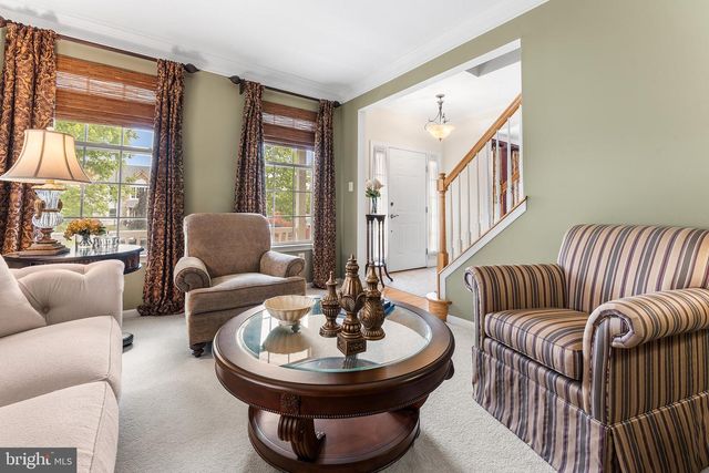1368 JASPER DR, Ambler, PA 19002
