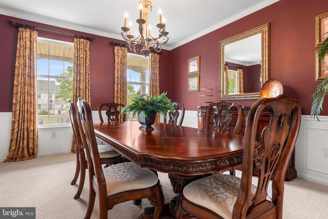 1368 JASPER DR, Ambler, PA 19002