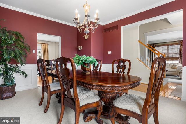 1368 JASPER DR, Ambler, PA 19002