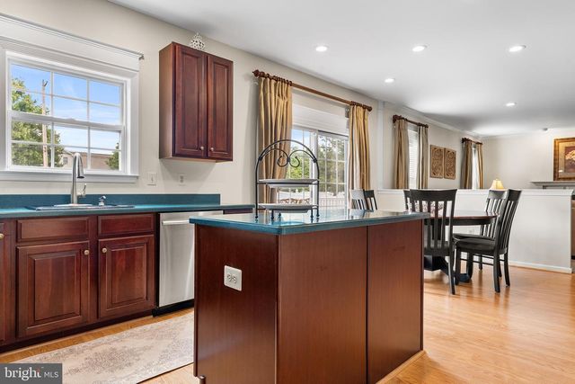 1368 JASPER DR, Ambler, PA 19002
