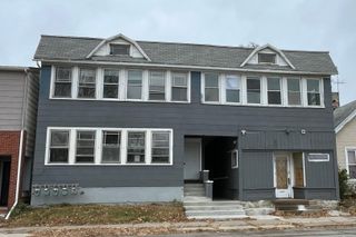 2132 Broadway Street, Lower, Toledo, OH 43609