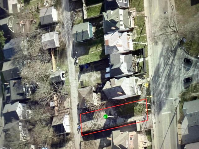 0 S Central Avenue, Columbus, OH 43223