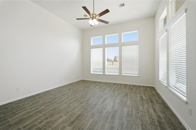 8635 Jade Hill Drive, Rosharon, TX 77583